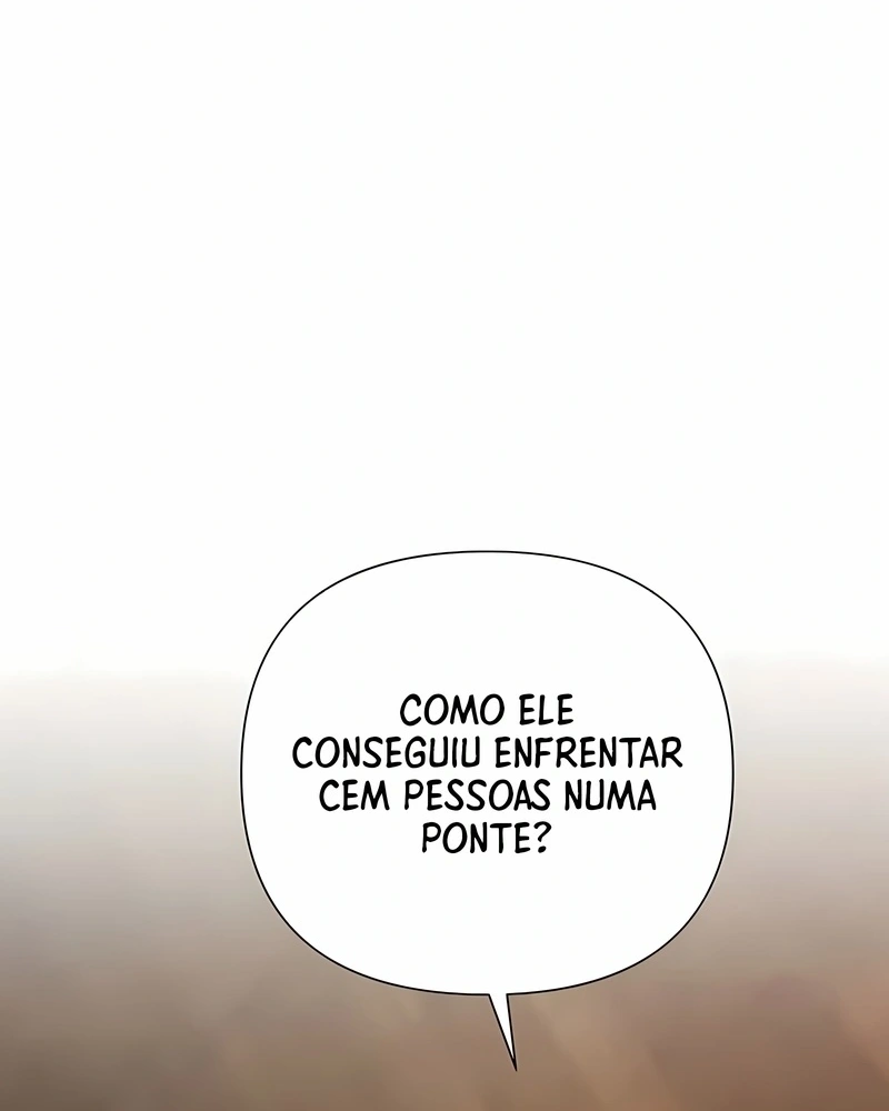 Missão Bárbara Capítulo 53 Página 81