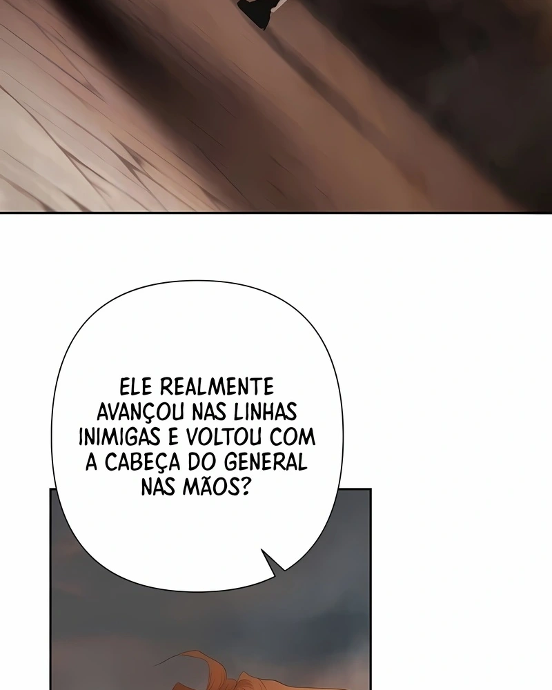 Missão Bárbara Capítulo 53 Página 83