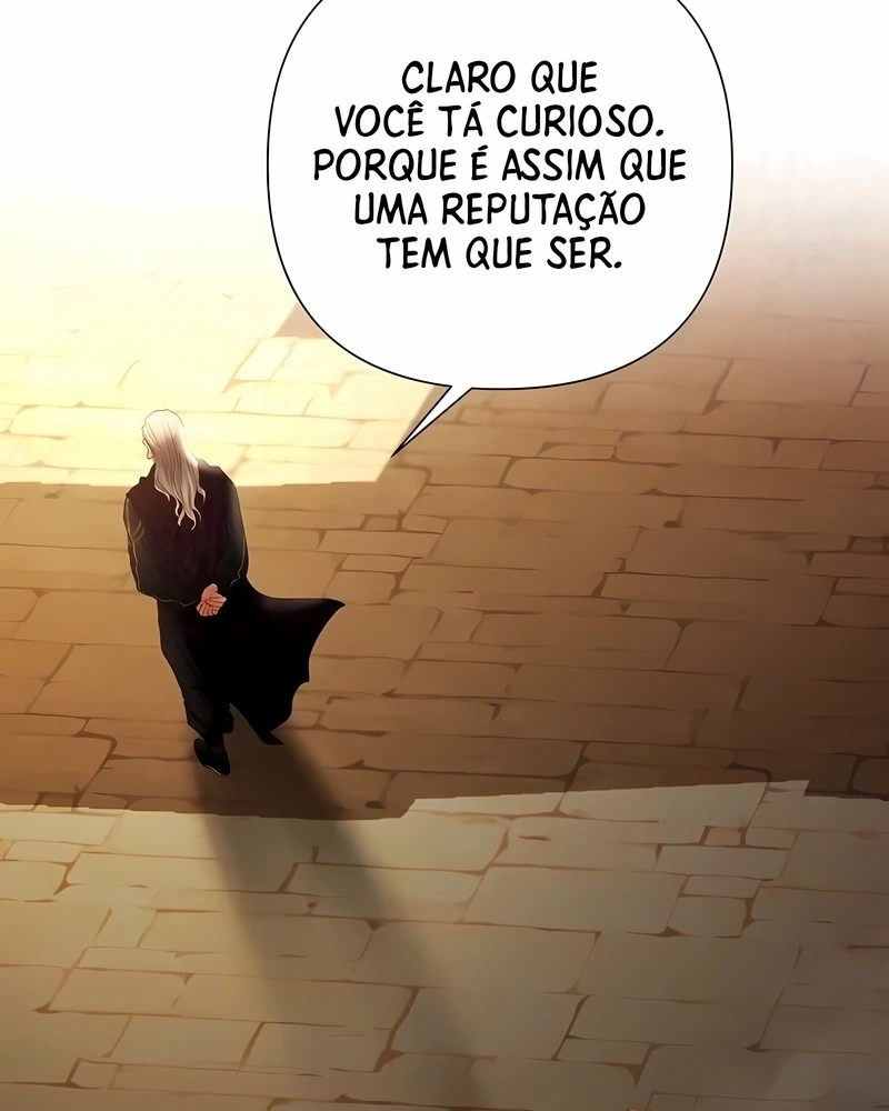 Missão Bárbara Capítulo 53 Página 88