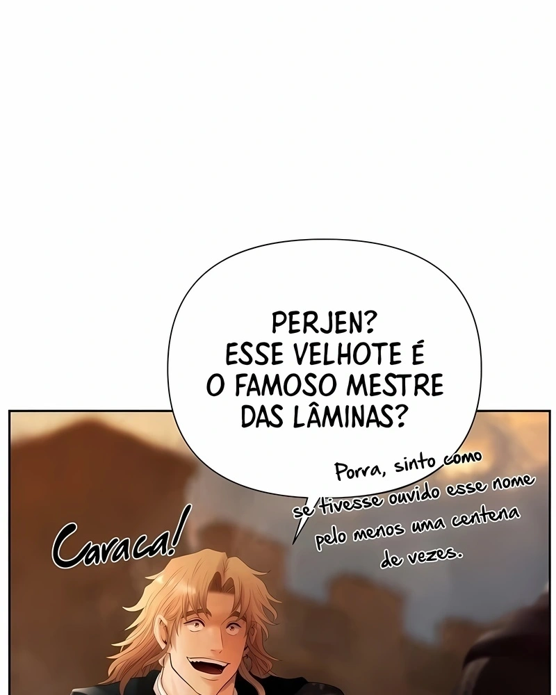 Missão Bárbara Capítulo 53 Página 9