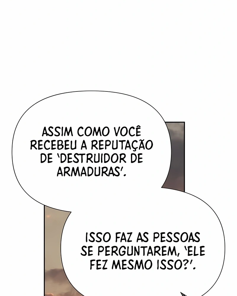 Missão Bárbara Capítulo 53 Página 90