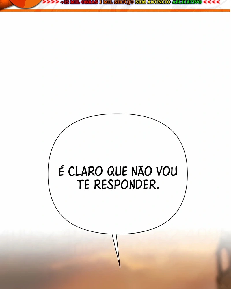 Missão Bárbara Capítulo 53 Página 92