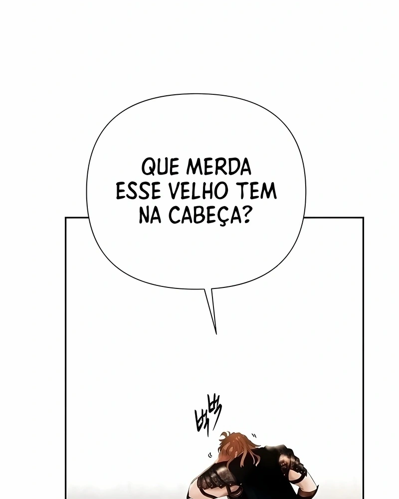 Missão Bárbara Capítulo 53 Página 96