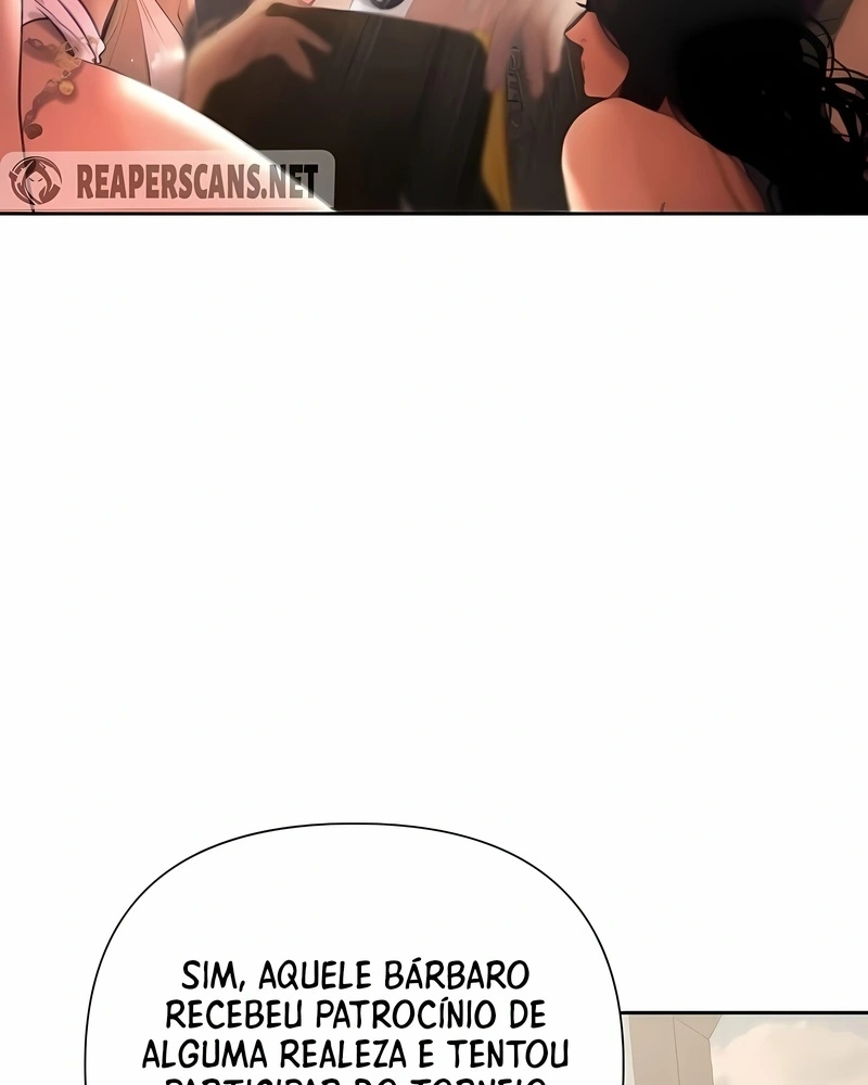 Missão Bárbara Capítulo 54 Página 10