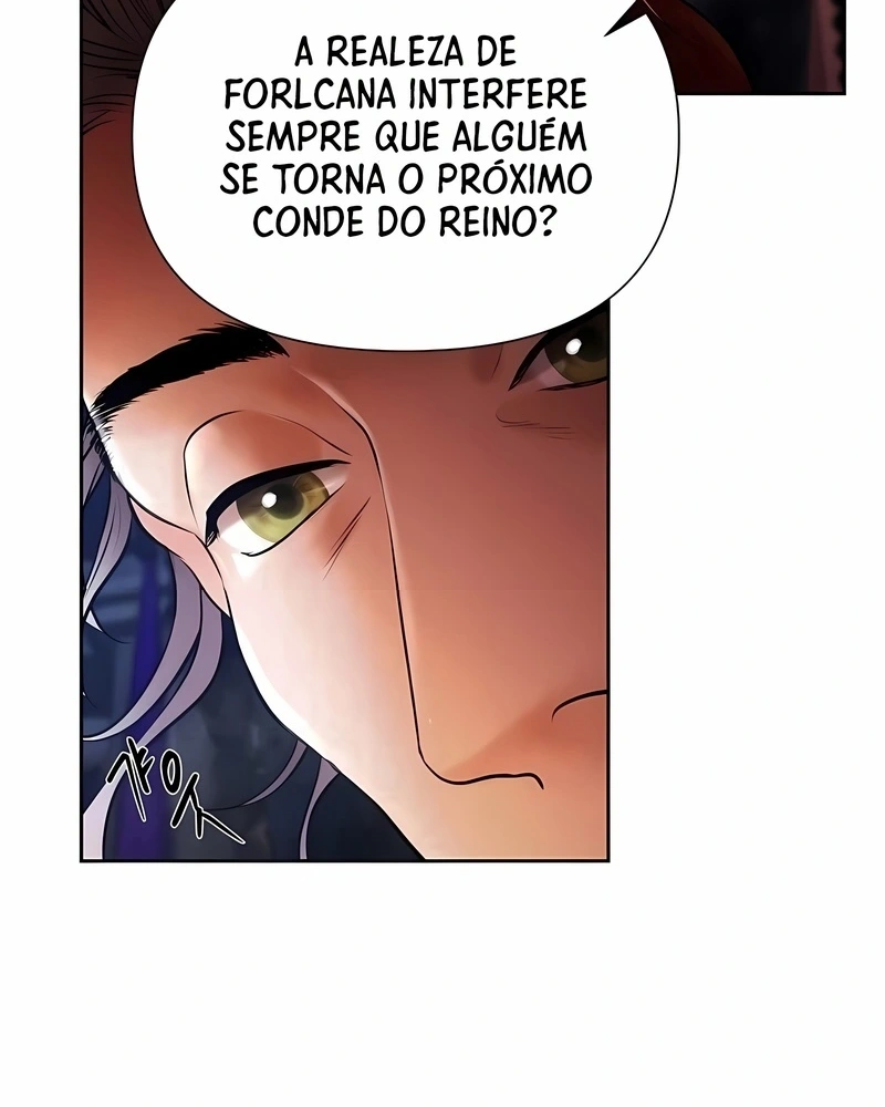 Missão Bárbara Capítulo 54 Página 100