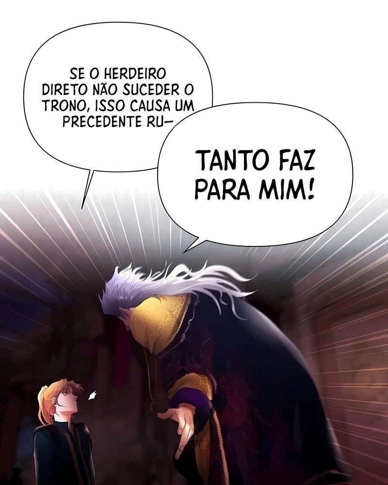 Missão Bárbara Capítulo 54 Página 103