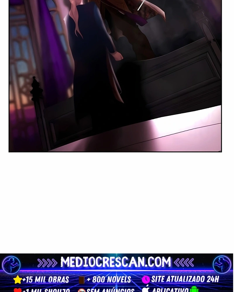 Missão Bárbara Capítulo 54 Página 106