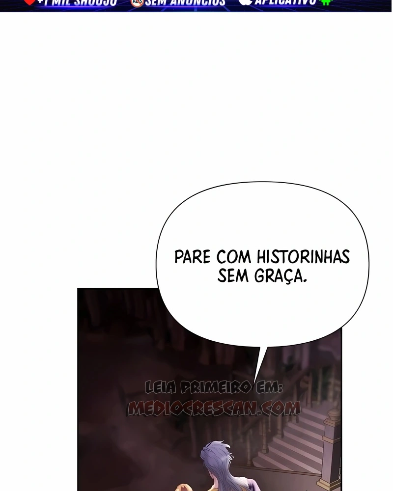 Missão Bárbara Capítulo 54 Página 107
