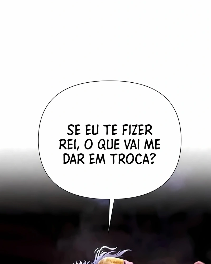 Missão Bárbara Capítulo 54 Página 109