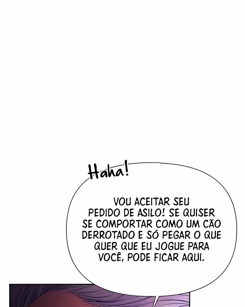Missão Bárbara Capítulo 54 Página 111