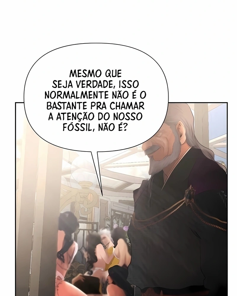 Missão Bárbara Capítulo 54 Página 14