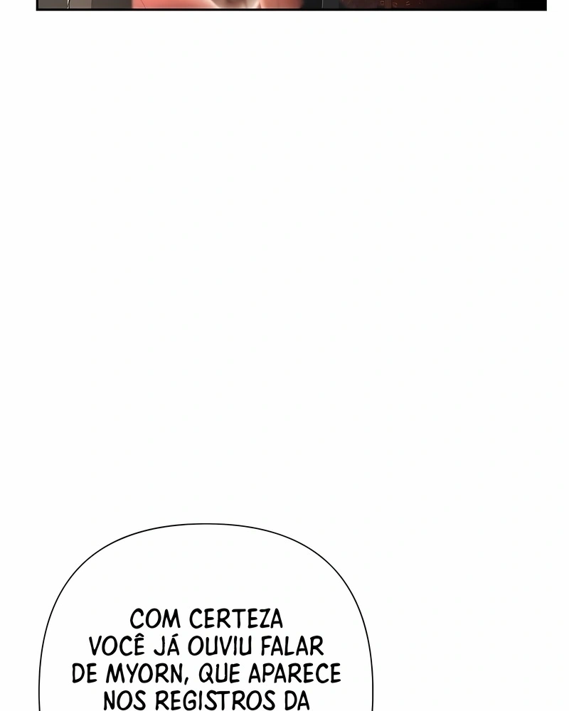 Missão Bárbara Capítulo 54 Página 15