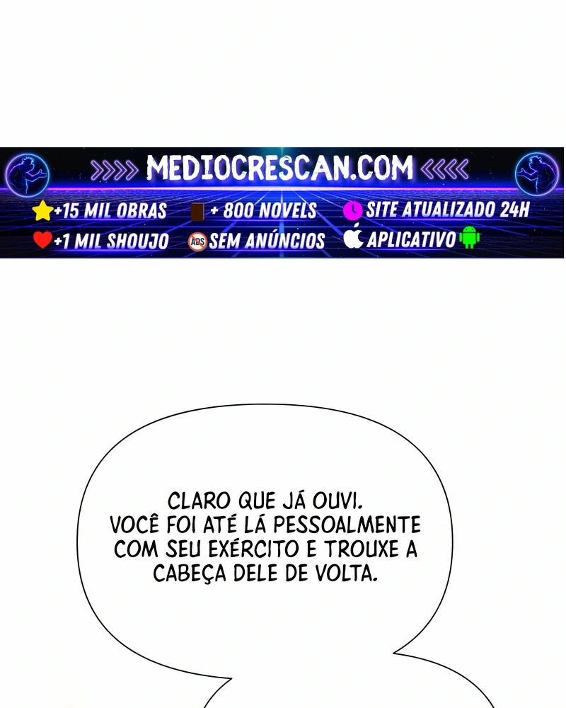 Missão Bárbara Capítulo 54 Página 17
