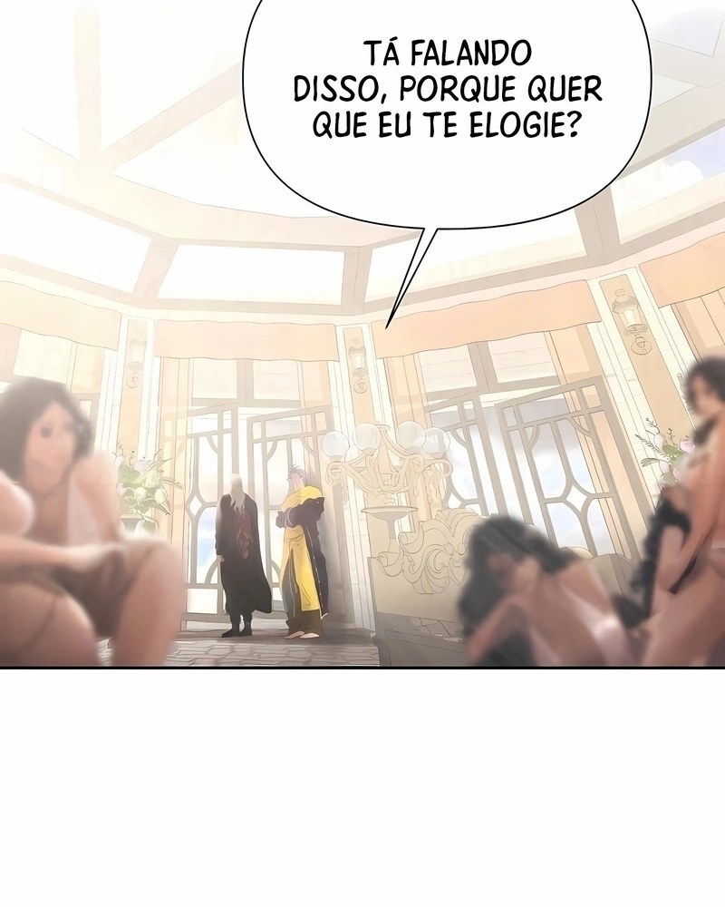 Missão Bárbara Capítulo 54 Página 18
