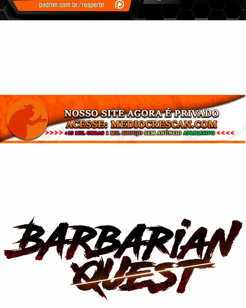 Missão Bárbara Capítulo 54 Página 2