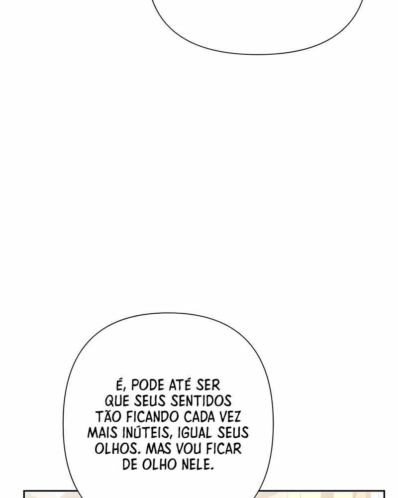 Missão Bárbara Capítulo 54 Página 21