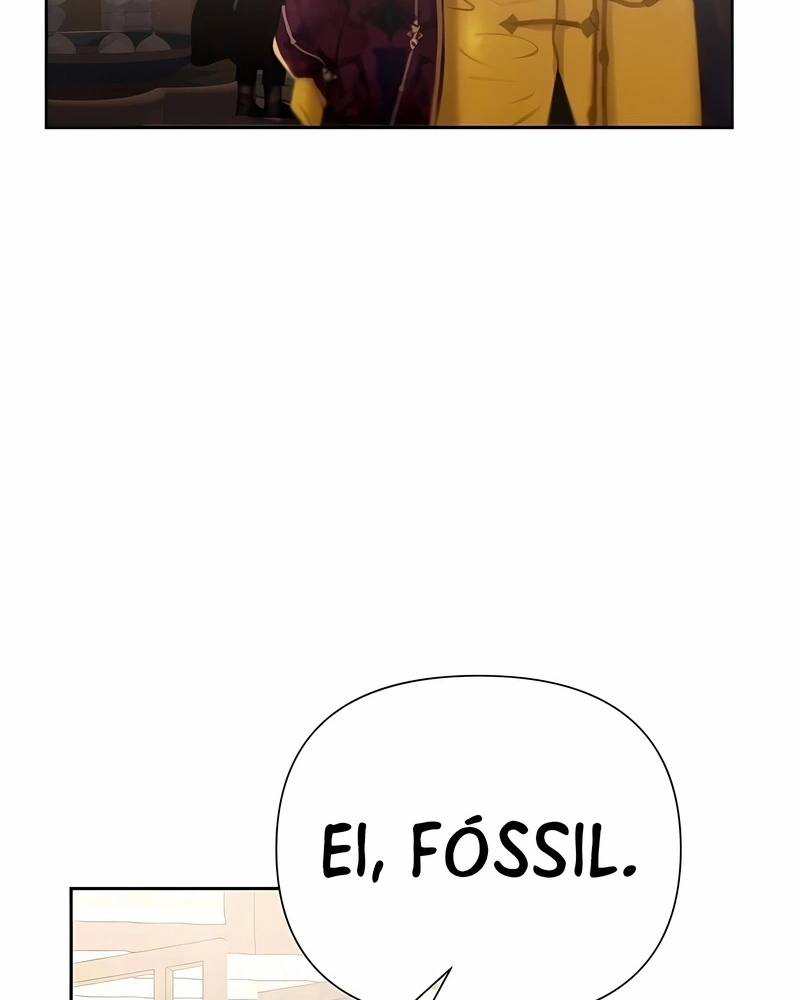 Missão Bárbara Capítulo 54 Página 24