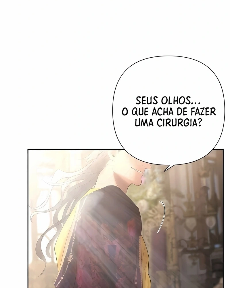 Missão Bárbara Capítulo 54 Página 26