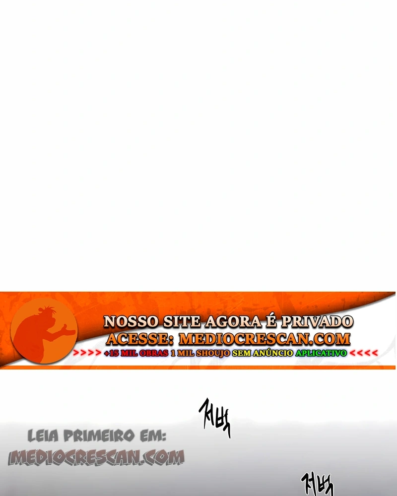 Missão Bárbara Capítulo 54 Página 31