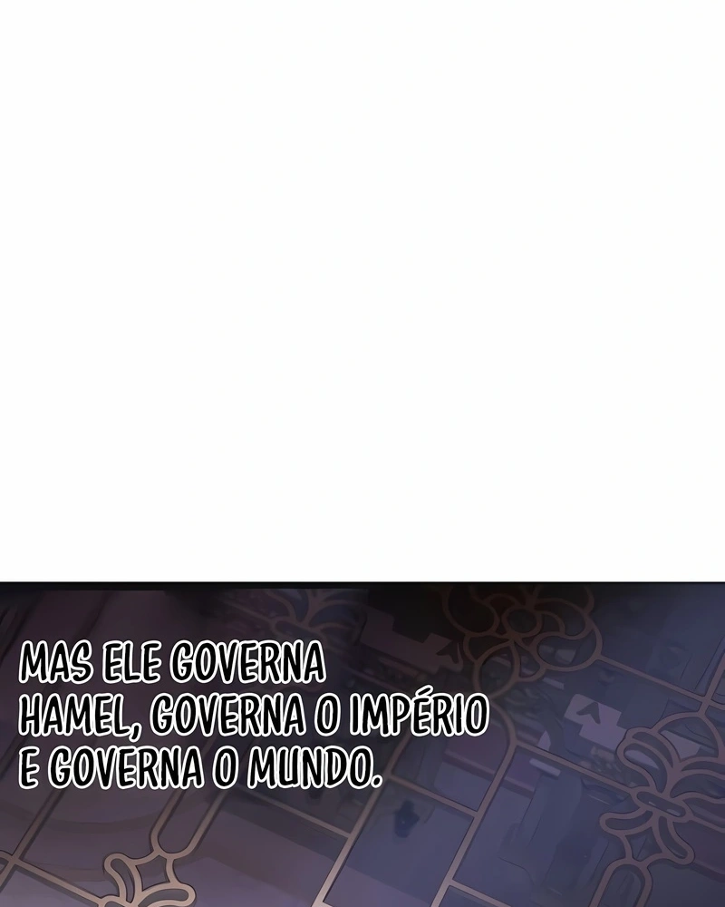 Missão Bárbara Capítulo 54 Página 35