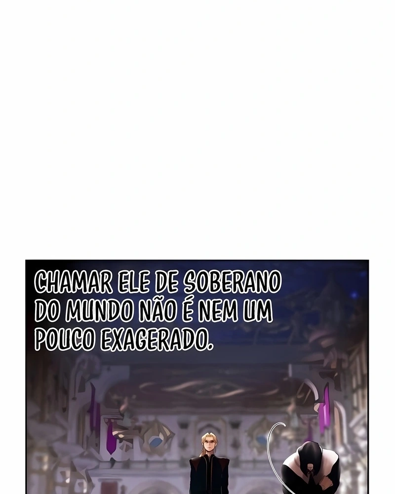 Missão Bárbara Capítulo 54 Página 37