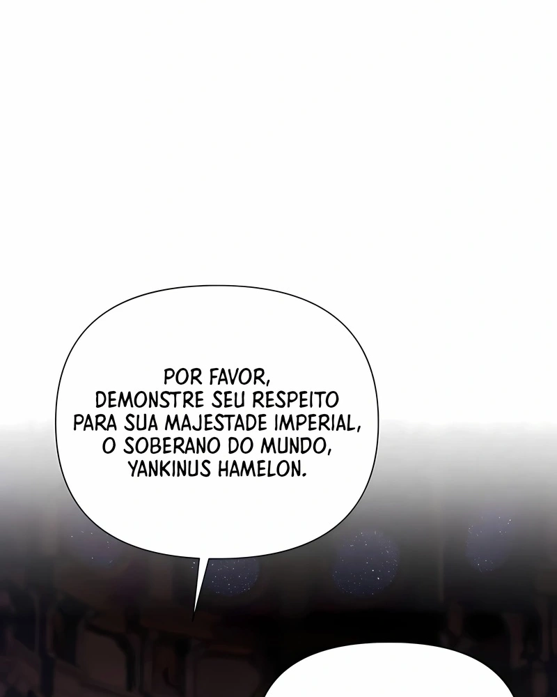 Missão Bárbara Capítulo 54 Página 39