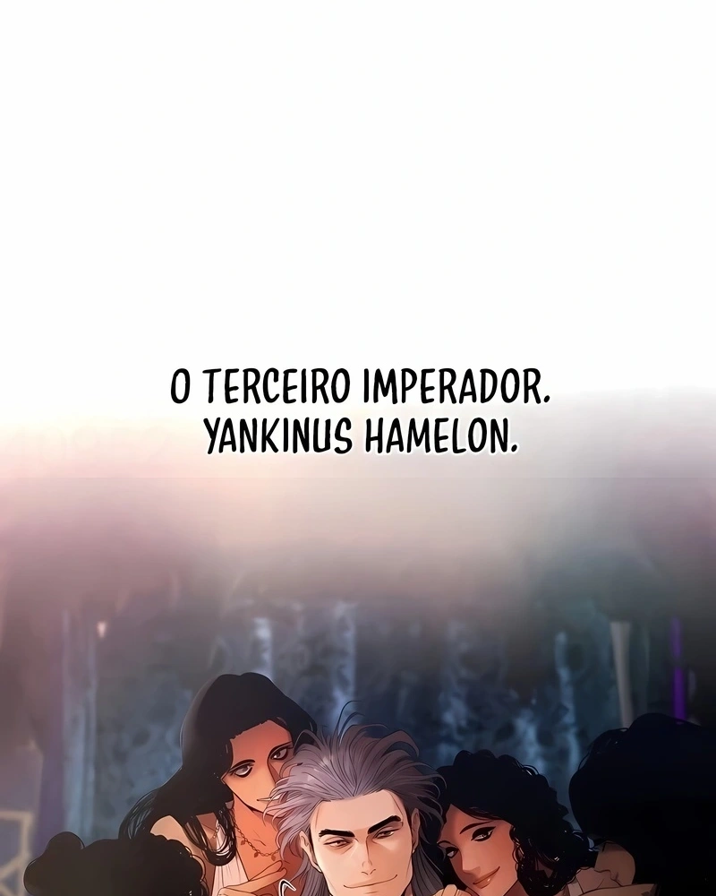 Missão Bárbara Capítulo 54 Página 43