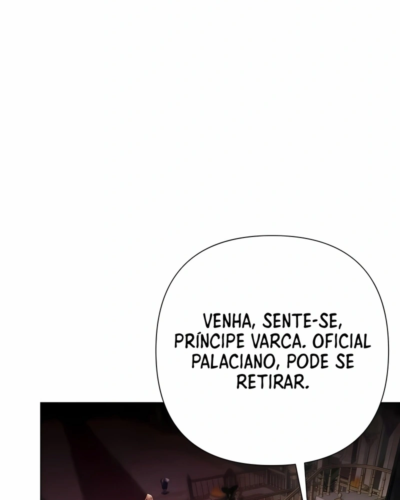 Missão Bárbara Capítulo 54 Página 45