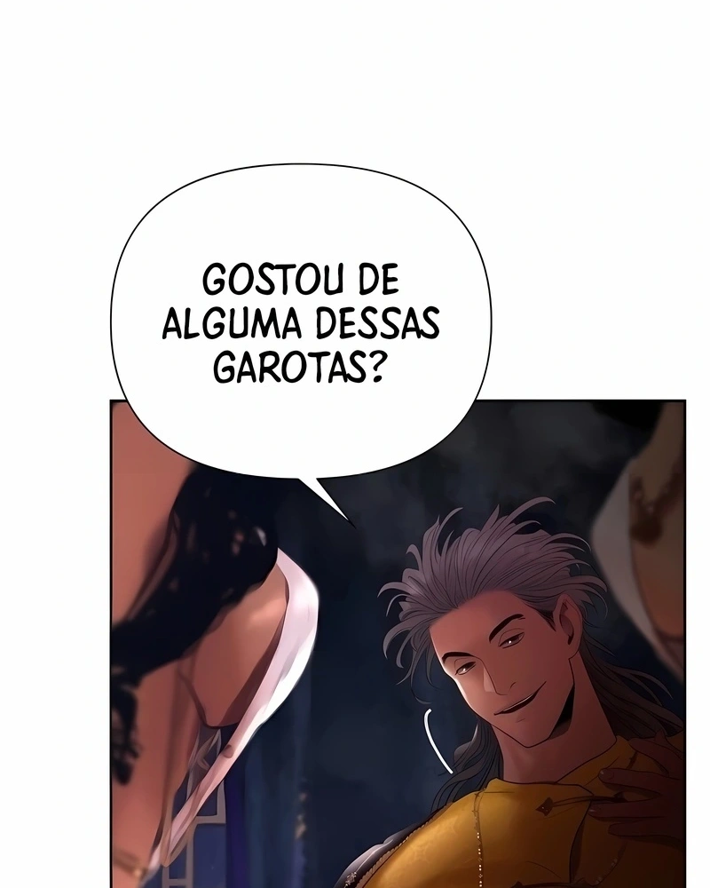 Missão Bárbara Capítulo 54 Página 49