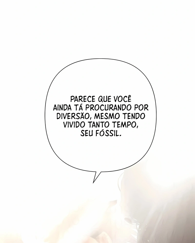 Missão Bárbara Capítulo 54 Página 5