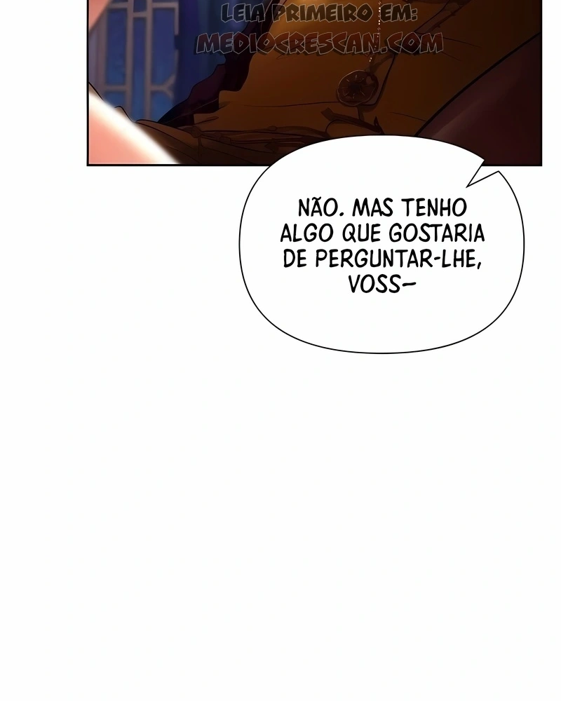 Missão Bárbara Capítulo 54 Página 50