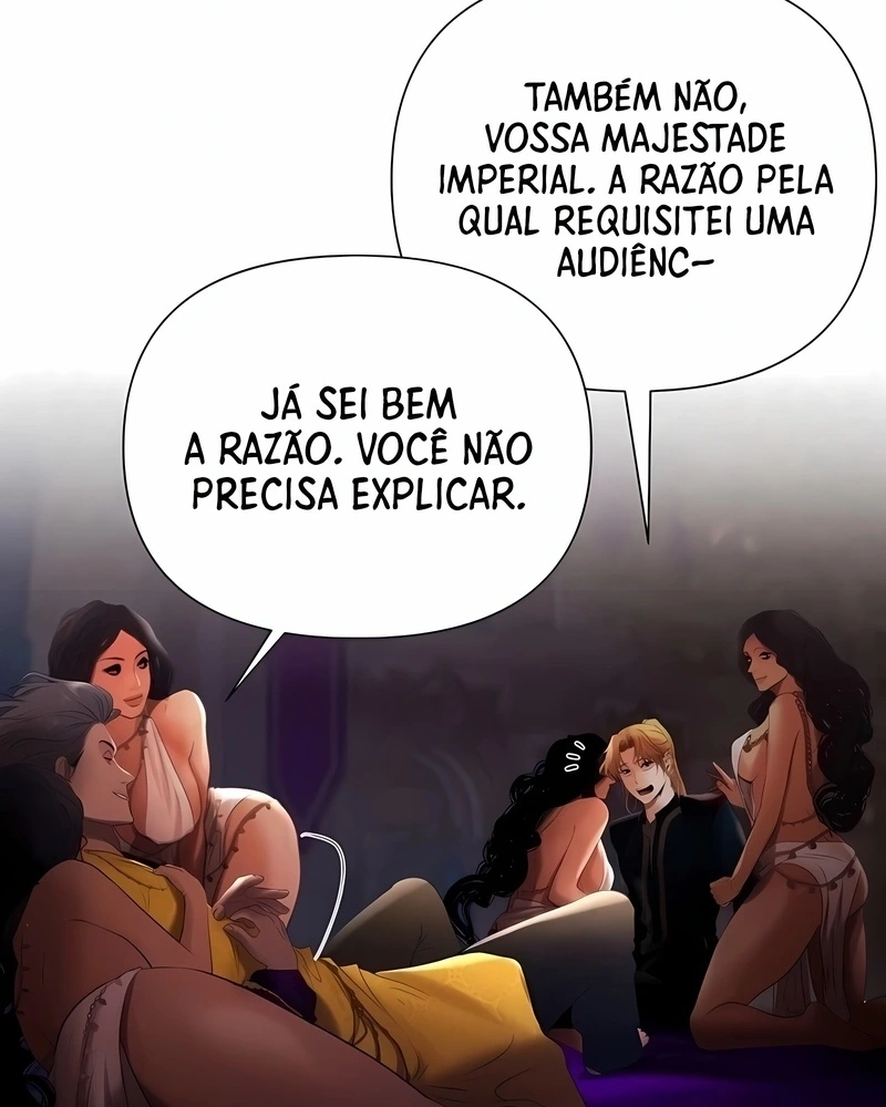 Missão Bárbara Capítulo 54 Página 53
