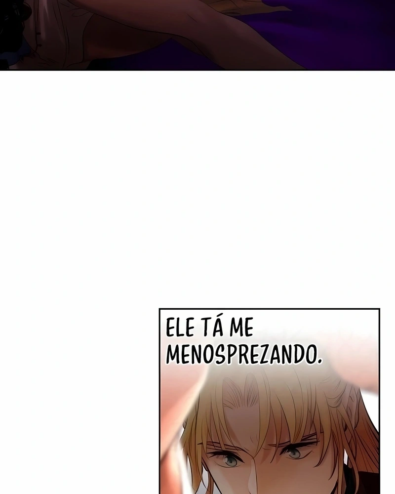 Missão Bárbara Capítulo 54 Página 54