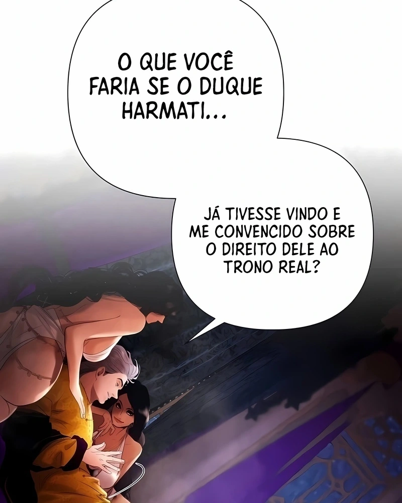 Missão Bárbara Capítulo 54 Página 56