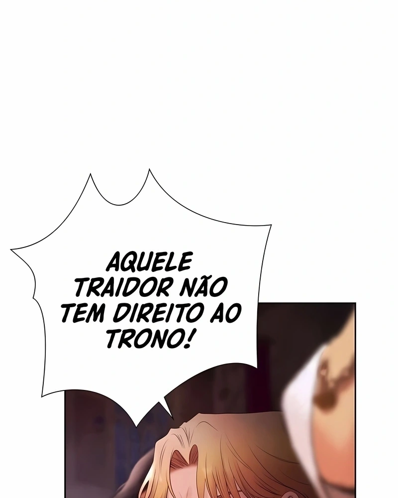 Missão Bárbara Capítulo 54 Página 58