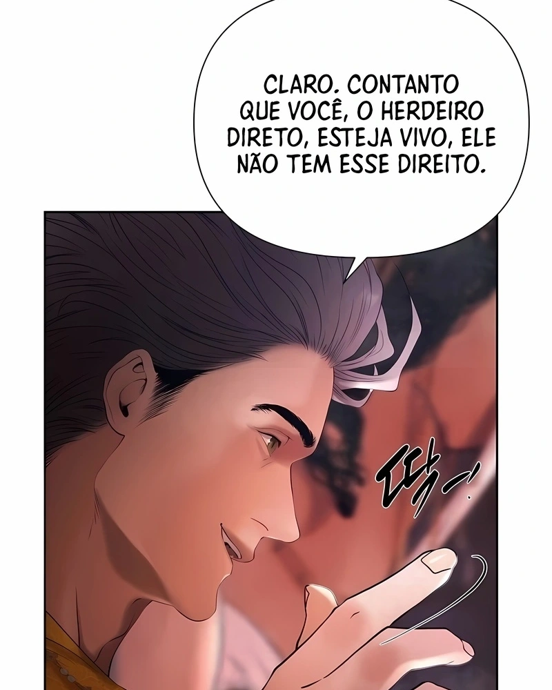 Missão Bárbara Capítulo 54 Página 60