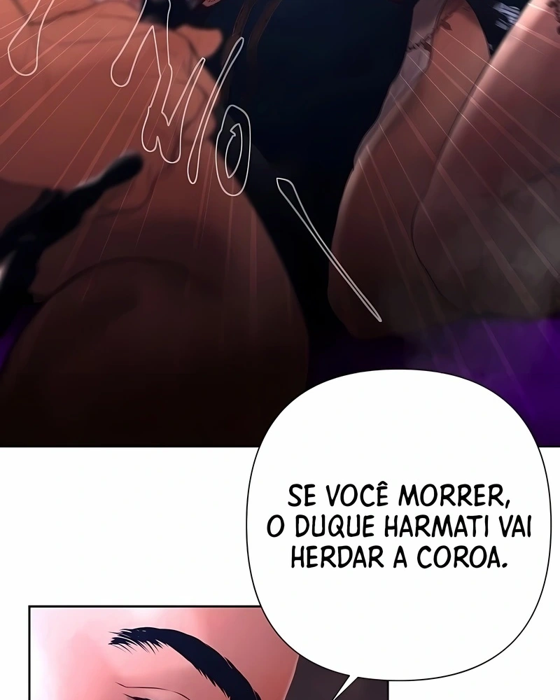 Missão Bárbara Capítulo 54 Página 63