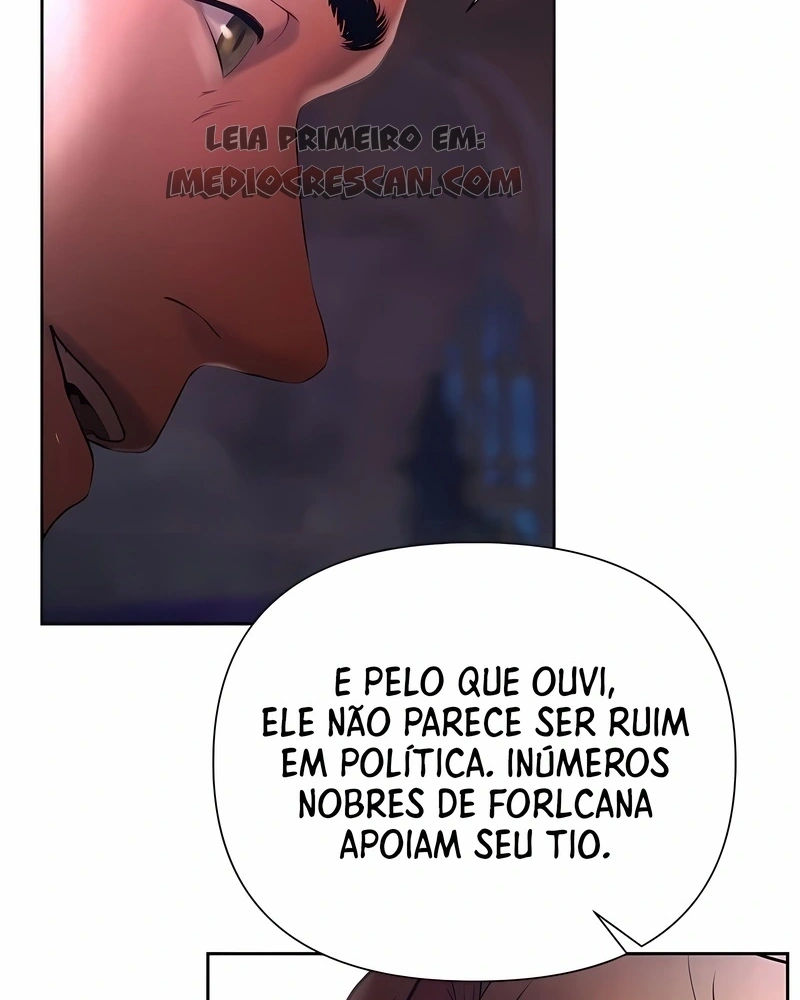 Missão Bárbara Capítulo 54 Página 64