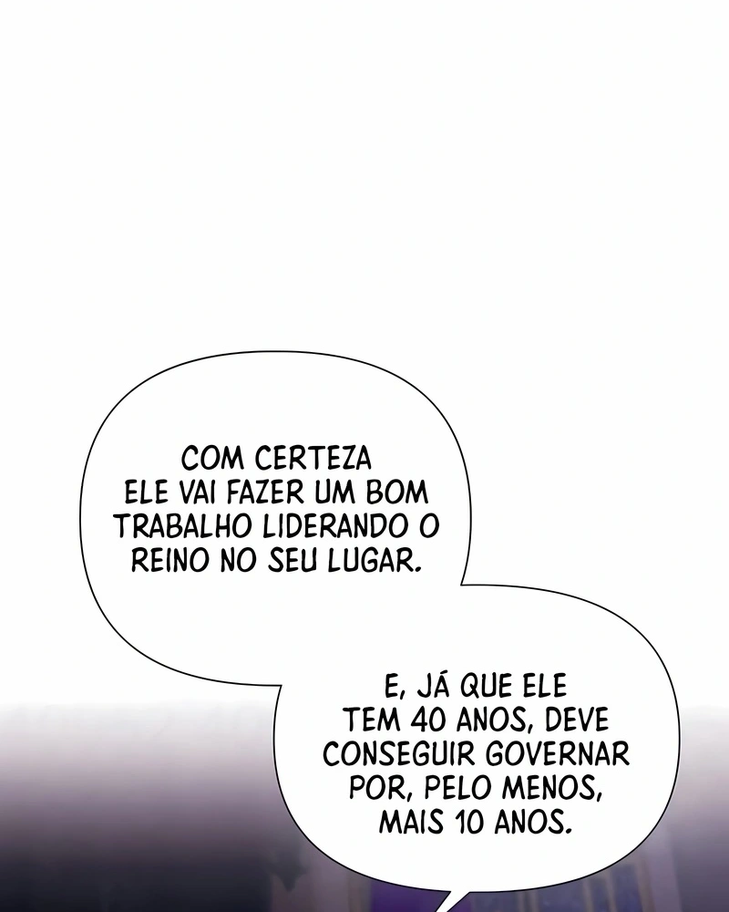 Missão Bárbara Capítulo 54 Página 66