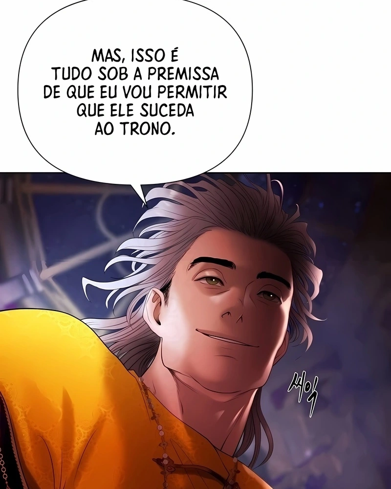 Missão Bárbara Capítulo 54 Página 68