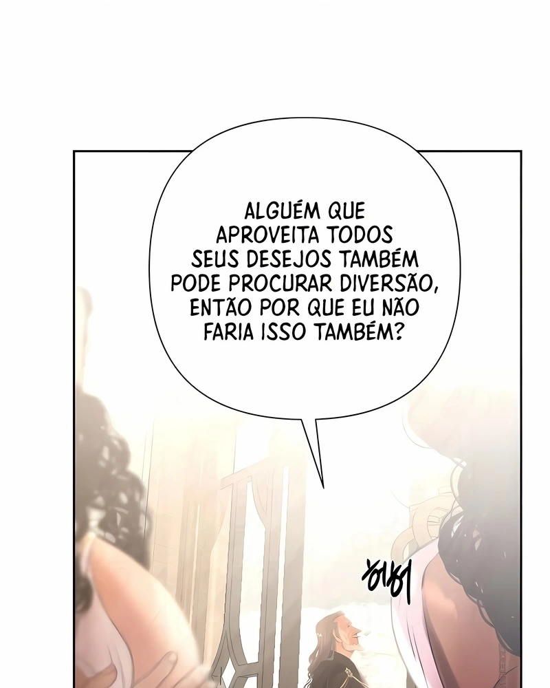 Missão Bárbara Capítulo 54 Página 7