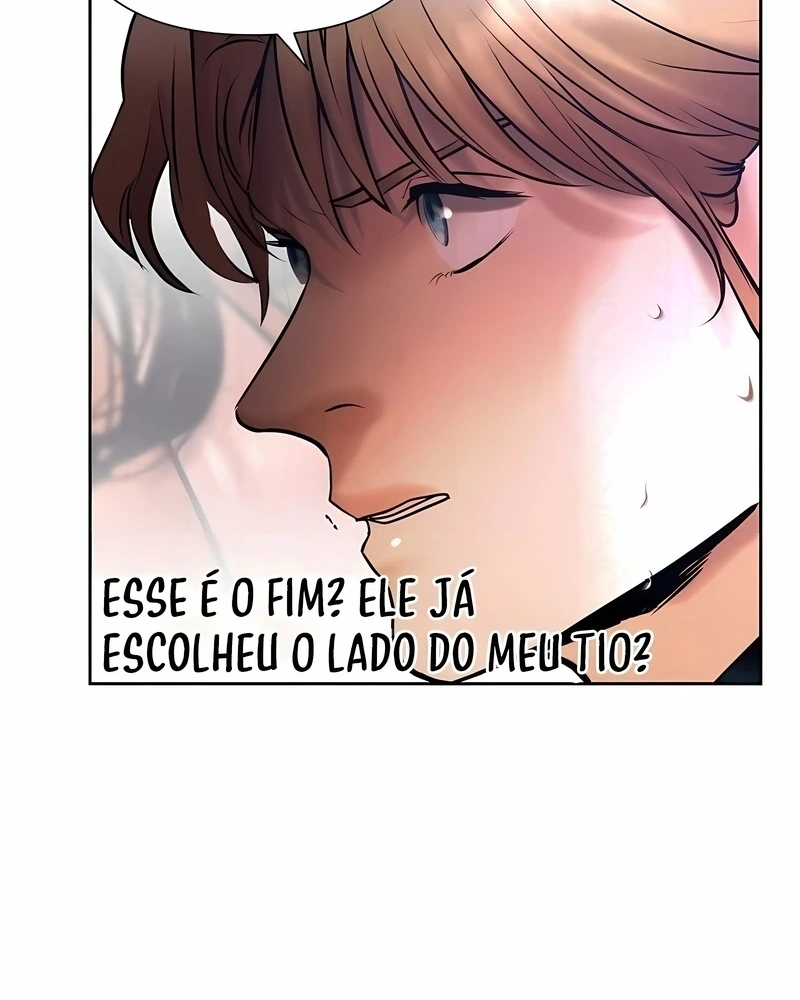 Missão Bárbara Capítulo 54 Página 70