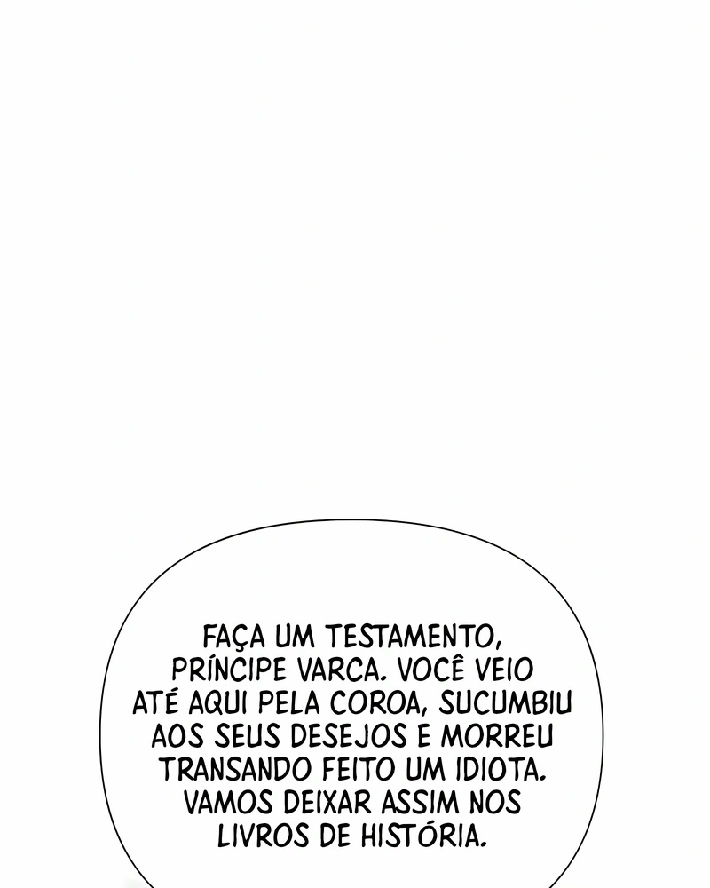 Missão Bárbara Capítulo 54 Página 71