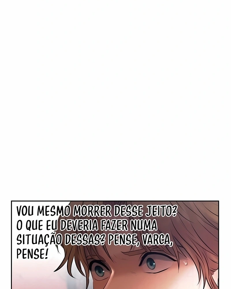 Missão Bárbara Capítulo 54 Página 73