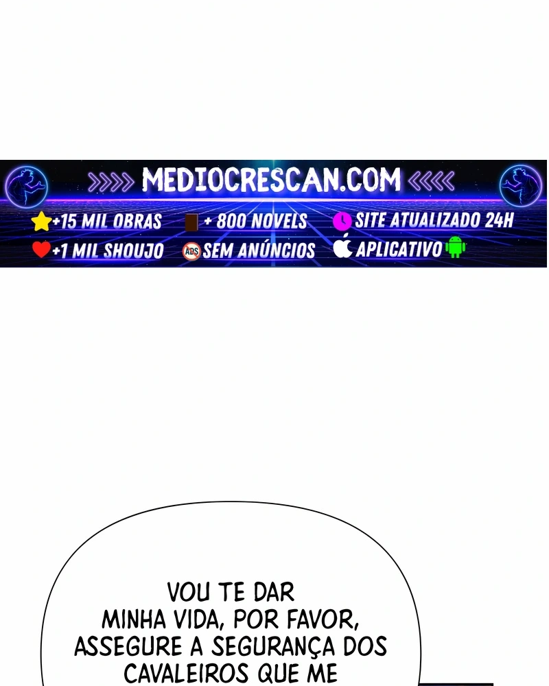 Missão Bárbara Capítulo 54 Página 77