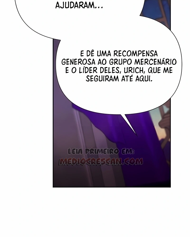 Missão Bárbara Capítulo 54 Página 78