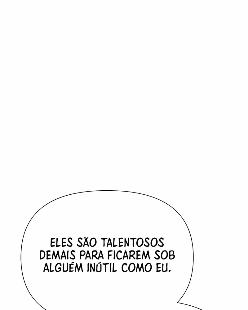 Missão Bárbara Capítulo 54 Página 79
