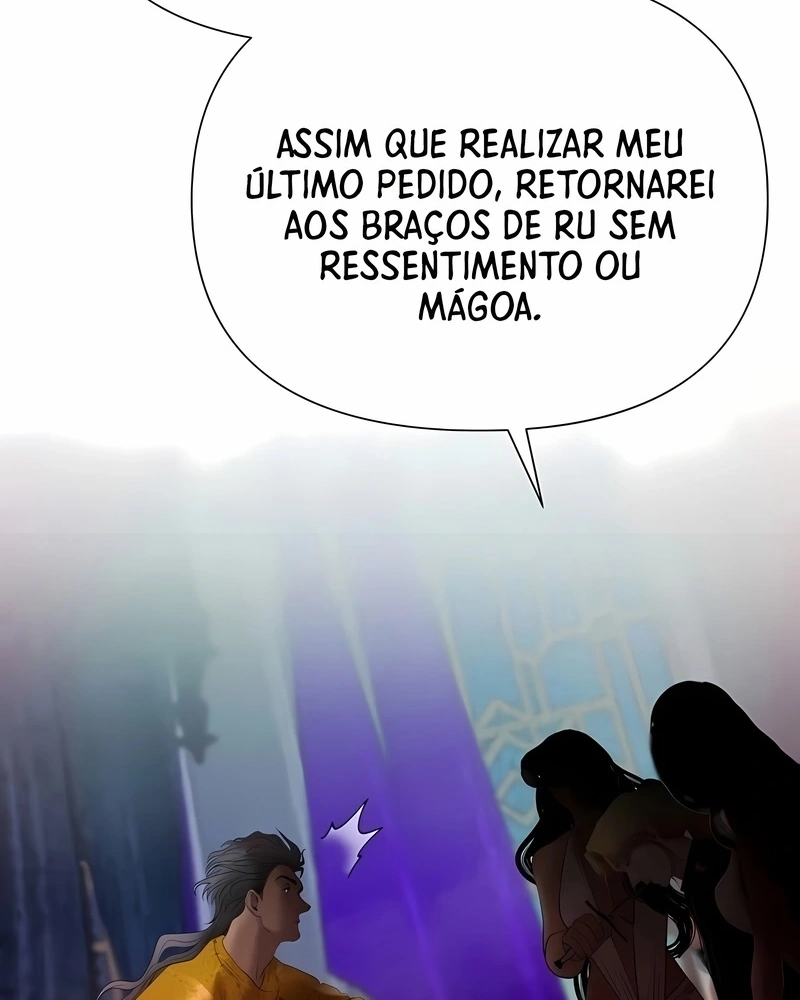 Missão Bárbara Capítulo 54 Página 80