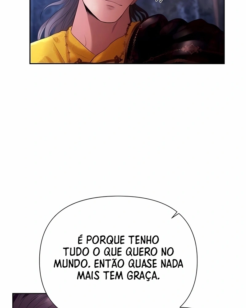 Missão Bárbara Capítulo 54 Página 90