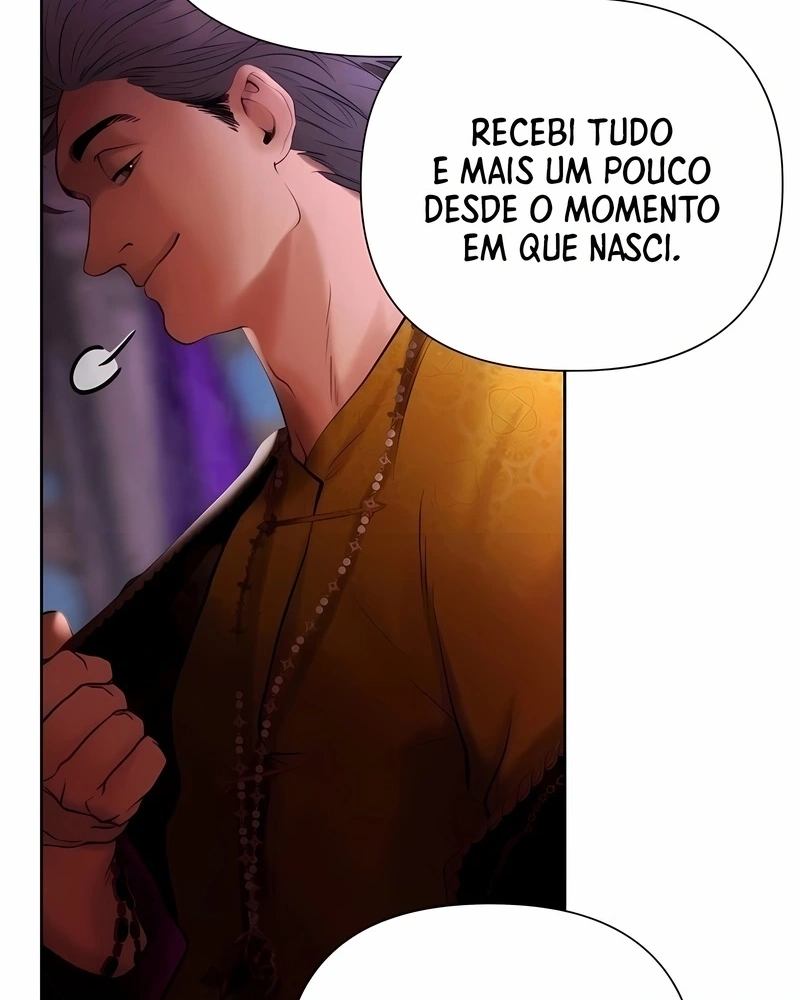 Missão Bárbara Capítulo 54 Página 91